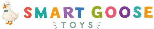Smart Goose Toys